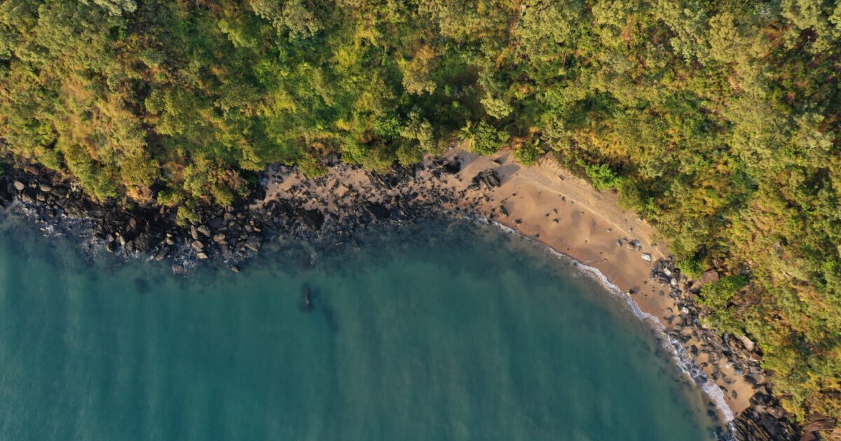 Forbes Global Properties